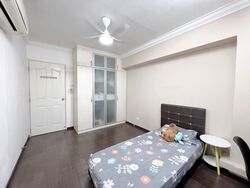 Blk 501D Montreal Spring (Sembawang), HDB Executive #572201191